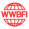 World Wheelchair Bodybuilding & Fitness