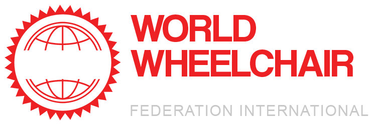 World Wheelchair Bodybuilding & Fitness